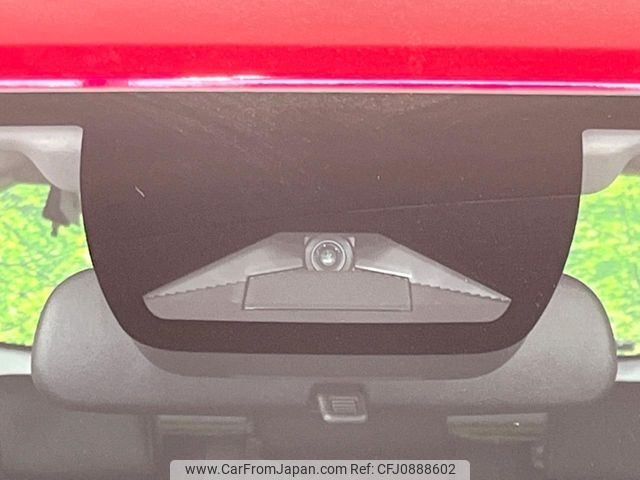 honda honda-others 2024 CFJ0888602 image 2