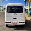 honda acty-van 2017 -HONDA--Acty Van EBD-HH5--HH5-2010457---HONDA--Acty Van EBD-HH5--HH5-2010457- image 16