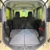 suzuki spacia 2023 quick_quick_MK53S_MK53S-460763 image 10