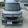 honda n-box 2020 -HONDA--N BOX JF3--1446091---HONDA--N BOX JF3--1446091- image 27