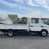 hino dutro 2014 GOO_NET_EXCHANGE_0508221A30250514W009 image 4