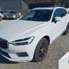 volvo xc60 2018 -VOLVO--Volvo XC60 DBA-UB420XC--YV1UZ10MCJ1035911---VOLVO--Volvo XC60 DBA-UB420XC--YV1UZ10MCJ1035911- image 1