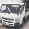 mitsubishi-fuso canter 2015 -MITSUBISHI--Canter FEB20-540072---MITSUBISHI--Canter FEB20-540072- image 5