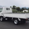 toyota toyoace 2014 GOO_NET_EXCHANGE_0900793A30250612W002 image 13