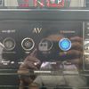daihatsu thor 2019 CFJ1547252 image 6