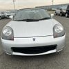 toyota mr-s 2000 CFJ0772838 image 7