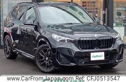 bmw x1 2023 -BMW--BMW X1 3CA-42EG20--WBA42EG0305W79969---BMW--BMW X1 3CA-42EG20--WBA42EG0305W79969-