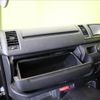 toyota hiace-van 2015 -TOYOTA--Hiace Van CBF-TRH200V--TRH200-0228783---TOYOTA--Hiace Van CBF-TRH200V--TRH200-0228783- image 26