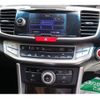 honda accord 2014 GOO_JP_700102067530250510001 image 17
