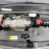 toyota alphard 2020 CFJ1833276 image 19