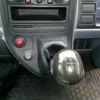 mitsubishi-fuso canter-guts 2004 CFJ1632166 image 5