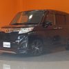 toyota roomy 2016 quick_quick_M900A_M900A-0007012 image 2