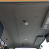hino dutro 2019 -HINO--Hino Dutoro 2RG-XZU605M--XZU605-0026216---HINO--Hino Dutoro 2RG-XZU605M--XZU605-0026216- image 27