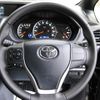 toyota voxy 2016 quick_quick_DBA-ZRR80W_0241001 image 13