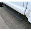 toyota tundra 2010 -OTHER IMPORTED--Tundra 9999--5TFDY5F13AX128460---OTHER IMPORTED--Tundra 9999--5TFDY5F13AX128460- image 2