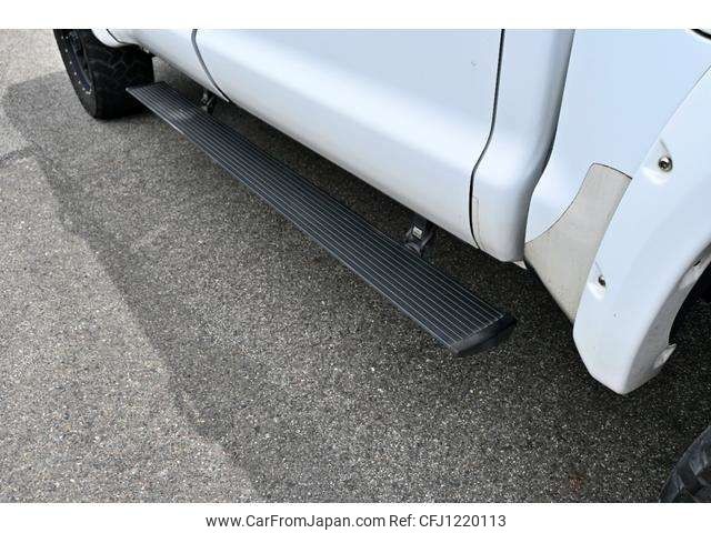 toyota tundra 2010 -OTHER IMPORTED--Tundra 9999--5TFDY5F13AX128460---OTHER IMPORTED--Tundra 9999--5TFDY5F13AX128460- image 2