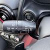 mazda cx-3 2015 CFJ1772300 image 13