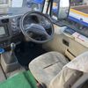 mitsubishi-fuso rosa-bus 1999 -MITSUBISHI--Rosa BE63EG-100319---MITSUBISHI--Rosa BE63EG-100319- image 6