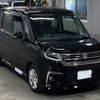 suzuki solio 2023 -SUZUKI 【北九州 501ゆ595】--Solio MA37S-156166---SUZUKI 【北九州 501ゆ595】--Solio MA37S-156166- image 5