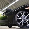 honda civic 2019 -HONDA--Civic DBA-FK7--FK7-1102499---HONDA--Civic DBA-FK7--FK7-1102499- image 14