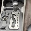 toyota hilux-surf 2004 -TOYOTA--Hilux Surf LA-RZN215W--RZN215-0010910---TOYOTA--Hilux Surf LA-RZN215W--RZN215-0010910- image 10