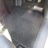 nissan x-trail 2022 CFJ1719713 image 26