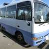 nissan civilian-bus 2000 596988-181112014039 image 1