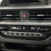 honda wr-v 2025 CFJ1598050 image 5