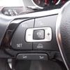 volkswagen passat 2015 -VOLKSWAGEN--VW Passat 3CCZE--FE518613---VOLKSWAGEN--VW Passat 3CCZE--FE518613- image 8