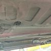 citroen c3 2019 CFJ1518556 image 23