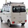 nissan clipper-van 2023 -NISSAN--Clipper Van 3BD-DR17V--DR17V-632472---NISSAN--Clipper Van 3BD-DR17V--DR17V-632472- image 23