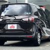 toyota sienta 2020 -TOYOTA--Sienta 5BA-NSP170G--NSP170-7268533---TOYOTA--Sienta 5BA-NSP170G--NSP170-7268533- image 2