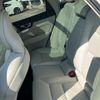 volvo xc60 2021 -VOLVO--Volvo XC60 5AA-UB420TXCM--YV1UZL1MCM1769455---VOLVO--Volvo XC60 5AA-UB420TXCM--YV1UZL1MCM1769455- image 22