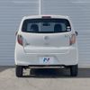 daihatsu mira-e-s 2012 -DAIHATSU--Mira e:s DBA-LA300S--LA300S-1062589---DAIHATSU--Mira e:s DBA-LA300S--LA300S-1062589- image 16