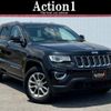 jeep grand-cherokee 2015 quick_quick_WK36T_1C4RJFEG8FC869322 image 1