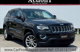 jeep grand-cherokee 2015 quick_quick_WK36T_1C4RJFEG8FC869322