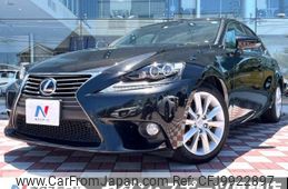 lexus is 2013 -LEXUS--Lexus IS DAA-AVE30--AVE30-5007998---LEXUS--Lexus IS DAA-AVE30--AVE30-5007998-