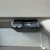 honda n-box 2015 -HONDA--N BOX DBA-JF1--JF1-1671102---HONDA--N BOX DBA-JF1--JF1-1671102- image 27