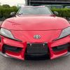 toyota supra 2020 -TOYOTA--Supra 3BA-DB82--DB82-0029744---TOYOTA--Supra 3BA-DB82--DB82-0029744- image 32