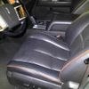 lincoln navigator 2014 -FORD 【大阪 392ホ999】--Lincoln Navigator ﾌﾒｲ-ｸﾆ01075643---FORD 【大阪 392ホ999】--Lincoln Navigator ﾌﾒｲ-ｸﾆ01075643- image 4