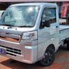 daihatsu hijet-truck 2024 -DAIHATSU 【和歌山 480ﾄ8754】--Hijet Truck S500P--0195792---DAIHATSU 【和歌山 480ﾄ8754】--Hijet Truck S500P--0195792- image 1