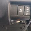honda grace 2018 -HONDA--Grace DBA-GM6--GM6-1101084---HONDA--Grace DBA-GM6--GM6-1101084- image 14