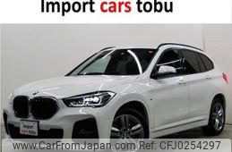 bmw x1 2021 -BMW--BMW X1 AD20--WBA32AD0405U13207---BMW--BMW X1 AD20--WBA32AD0405U13207-