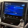 subaru forester 2024 quick_quick_4BA-SK5_SK5-065545 image 4