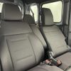 honda n-van 2024 CFJ1579796 image 9