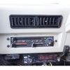 daihatsu mira 1989 GOO_JP_700070848730240314001 image 18