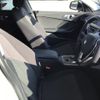 bmw 2-series 2021 CFJ1604448 image 15