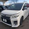 toyota voxy 2015 -TOYOTA 【宇都宮 332ﾈ 59】--Voxy DBA-ZRR80W--ZRR80-0144576---TOYOTA 【宇都宮 332ﾈ 59】--Voxy DBA-ZRR80W--ZRR80-0144576- image 16