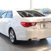 toyota mark-x 2011 -TOYOTA--MarkX DBA-GRX130--GRX130-6050086---TOYOTA--MarkX DBA-GRX130--GRX130-6050086- image 27