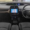 toyota prius 2019 BD25013A7312 image 11